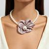 Fashion Necklace  For Women's Jewelry