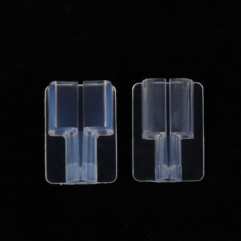 5/10/15 Pcs Phone Charger Cable Protector Clear Tpu Charger Cable Winder Anti-Breaking Wire Protective Sleeve