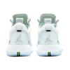 new JORDAN Xxxiv Low Pure Money
