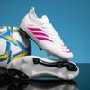 Unisex AG Stollen-Fußballschuhe für Jugendliche & Erwachsene - Erhältlich für Training & Wettkampf