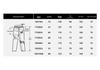 Gap Men's Mid-Rise Loose Fit Cargo Trousers