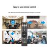 Runpu RP-UD4K-12 4K Video Conferencing Camera (CN version)