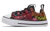 Chuck Taylor All Star   Low TD 'Chinese New Year' 767336C