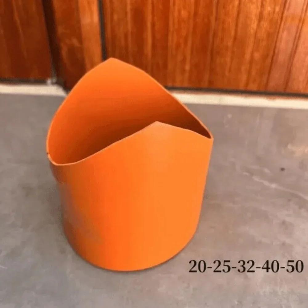 

Ручні інструменти Інструмент для розмітки різання труб Універсальний різак для труб Різак для сідлових з єднань Трубний різак Pro Напрямна для різання Мідна кругла труба Розмітка