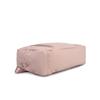 Le Chromaqi Bon Noirage Bag Pink