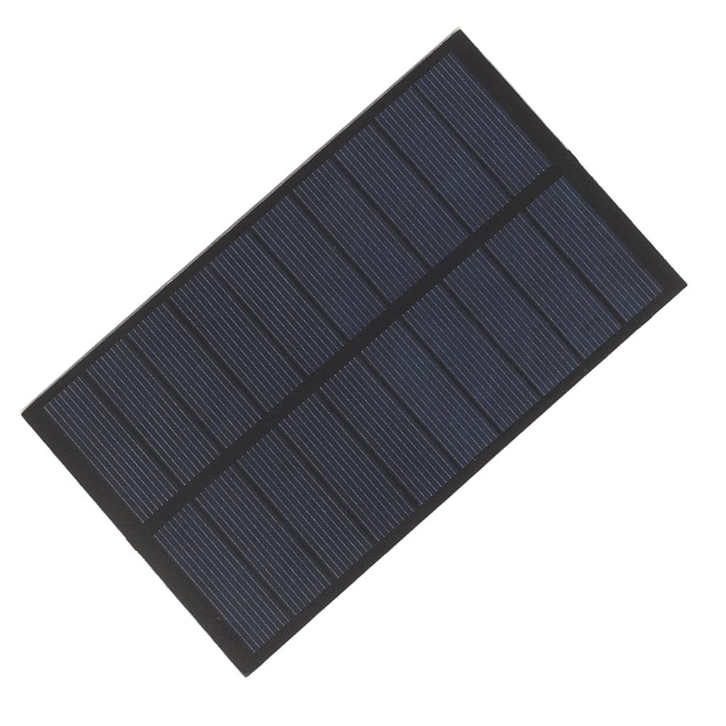 2 stk Erstatningshjul for bagasje for reparasjon Enkel å installere Universalt koffertrull for reparasjon