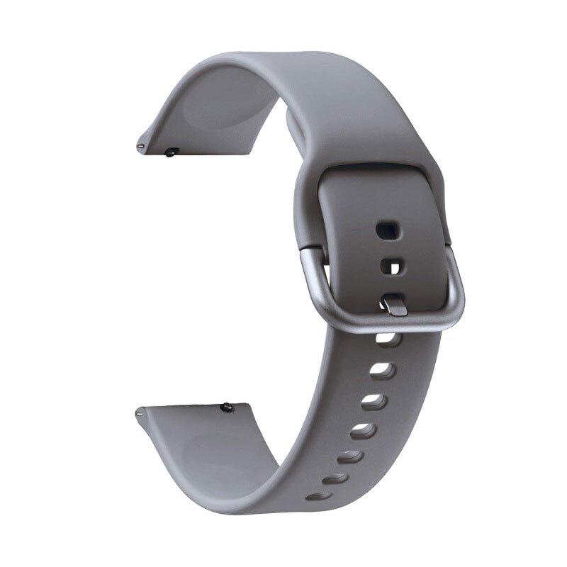 Sterling Silber Ametrin Ring Größe 10