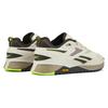 Reebok Nano X3 Adventure 'Stucco Laser Lime' Sneakers 100033527