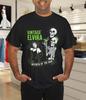 Halloween Vintage Elvira Oldschool T-Shirt