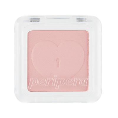 Maquillage des yeux – Ombres à paupières