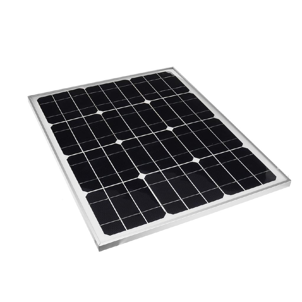 18V 120W Solar Panel Dual USB Power Bank Board And Car Charger 10A Solar Panel Regulator Charger Controller Outdoor Camping