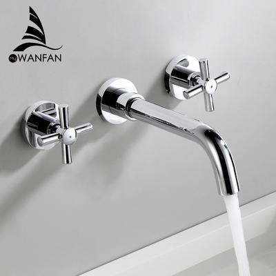 Productos para el baño – Grifos de ducha