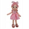 Julia Rag Doll 35 Cm Tulilo 9531