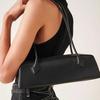 Γυναικείες τσάντες – Τσάντες crossbody