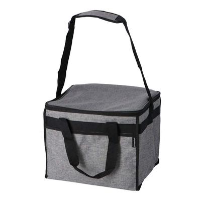Dózy na potraviny – Chladící boxy