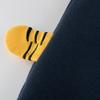 27Kids Children's Sweatpants: Fleece-Lined, Spring/Autumn 2024 Collection, Ready to Ship