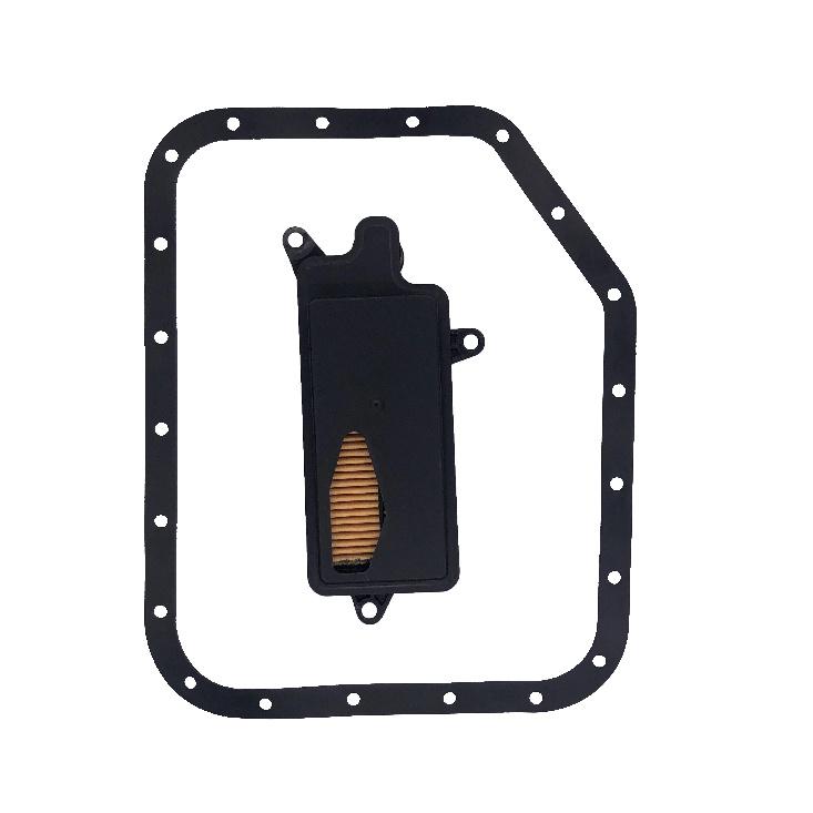 69710U Auto Transmission Maintenance Filter Kit For Subaru Legacy Outback Liberty Forester Tribeca Impreza Aftersale Replacement