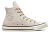 Chuck Taylor All Star Converse Counter Climate High 'Desert Sand Egret' A01334C