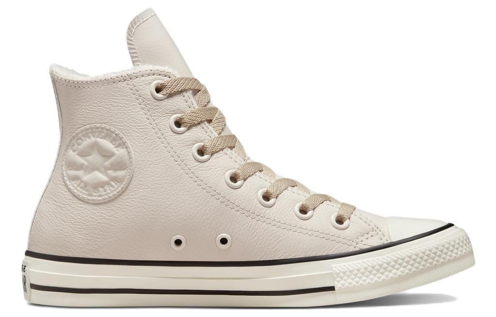 Chuck Taylor All Star Converse Counter Climate High 'Desert Sand Egret' A01334C