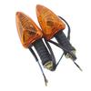 GP150 Three-Wheeled Motorcycle Arrow Turn Signal Indicator