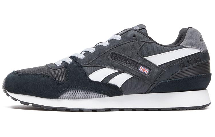 Men's Sneakers Reebok Gl 3000 'Grey'