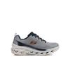 Кроссовки Skechers Frayment