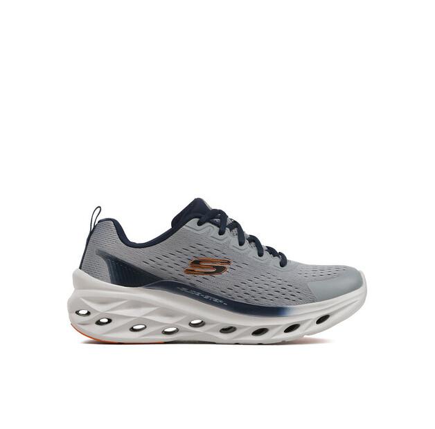 Кроссовки Skechers Frayment