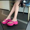Calzado para mujer – Sandalias