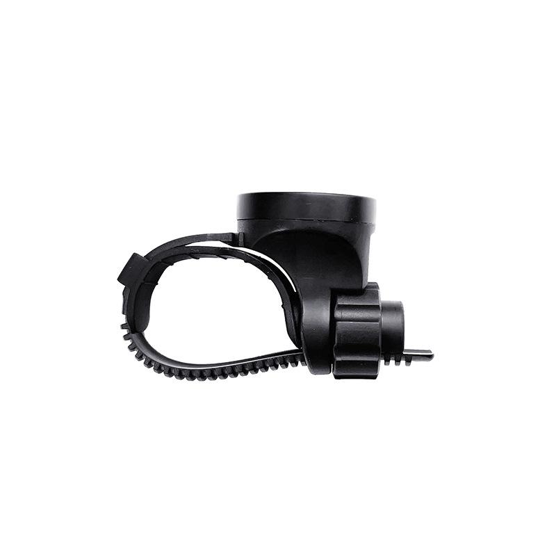 

Универсальный горный велосипед, крепление на руль, держатель для фонаря, вешалка для велосипеда, кронштейн для фары