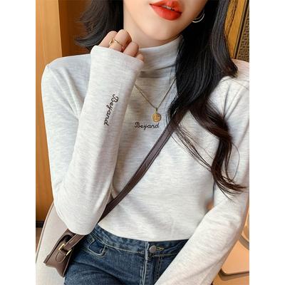 Oberteile – Pullover & Langarmshirts