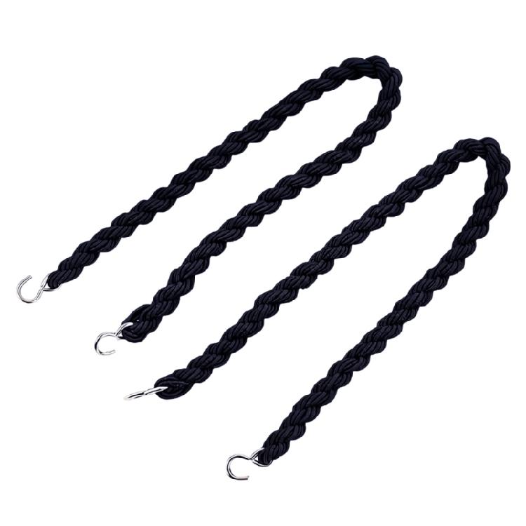 Leg Gaiters Leg Fasteners Wrap Leg Strap For Trail Running Backpacking And Wilderness Travel With Nonslip Technology