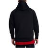 Jordan Flight Jacket Men's Black 883984-010