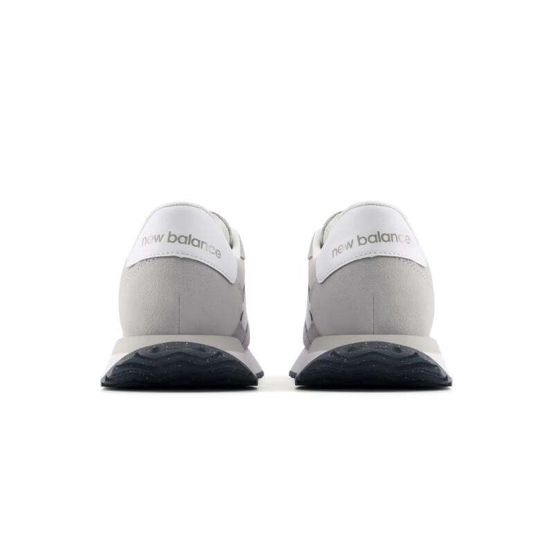 New Balance MS237HG Retro Casual Sneakers