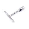 17PC Four Sets Diesel Injector Seat Cutter Cleaner Tool Set Carbon Remover Clean Repair Tool Automotive Accessories
