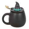 Something Different Bad Witch Mug & Spoon Set