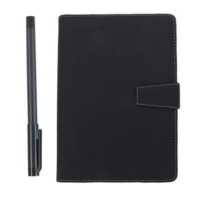 Smart Pen Notebook Set Real Time Paper Screen Sync Convert To Text Digital Pen Writing Set for Study Work Note Taking Drawing