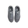 New Nike Air Max 90 Cool Grey Reflective DZ4504-002