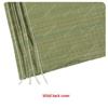 Yan Jia Heavy-Duty Woven Bags