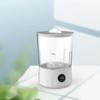 Portable Mini Washing Machine Rechargeable Mini Washer Cordless Washing Machine for Travel Business Camping