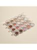 The Saem Sammul Single Shadow