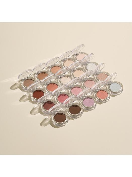 The Saem Sammul Single Shadow