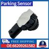 1/4 PCS 66209261582 PDC Parking Assist Reversing Sensor 9261582 For BMW 320i 328i 328d 335i 428i 435i M3 M4