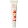 Facile Lip Jelly Hydrating Glossy Peptide 0.51 Oz   15 Ml Clear