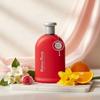 Bettina Barty / Crema Mani e Corpo Premium Color Line Tedesca 500ml