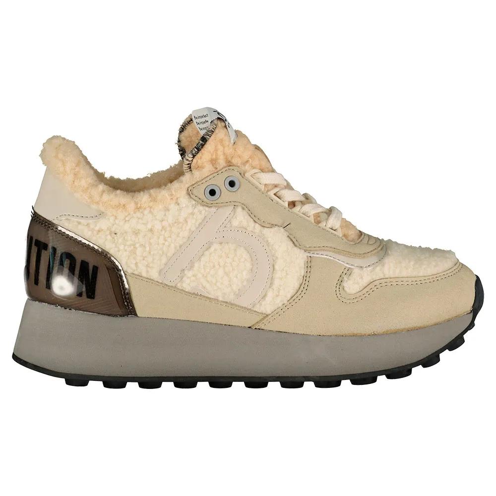 Duuo Shoes Sneakers Calma High Ottawa 77