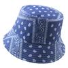 Vintage Adjustable Unisex Vintage Cap for Outdoor Hiking and Mountaineering