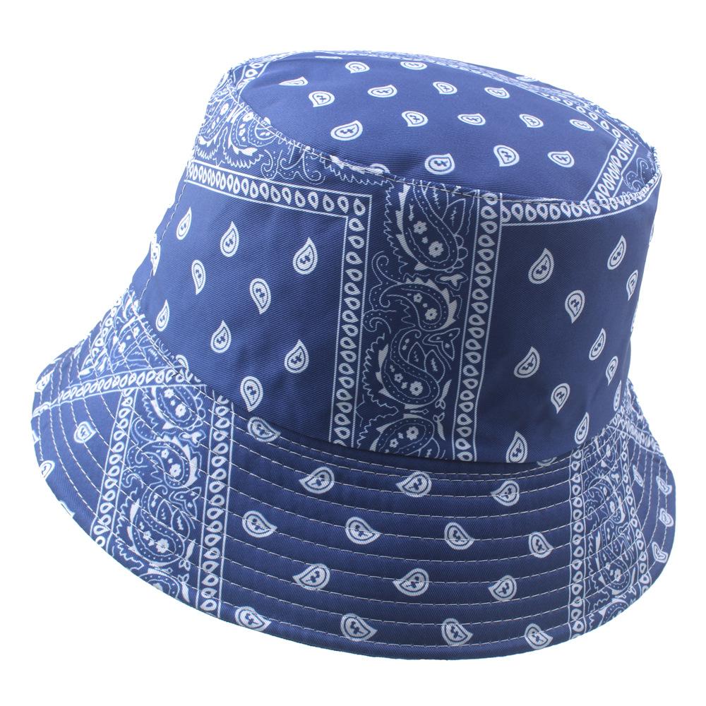 Vintage Adjustable Unisex Vintage Cap for Outdoor Hiking and Mountaineering