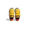 adidas DNA Two-Strap LEGO Eqt Yellow Core Black Shock Blue TD HQ1308