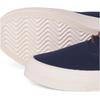 Jack & Jones Islington Canvas Sneakers