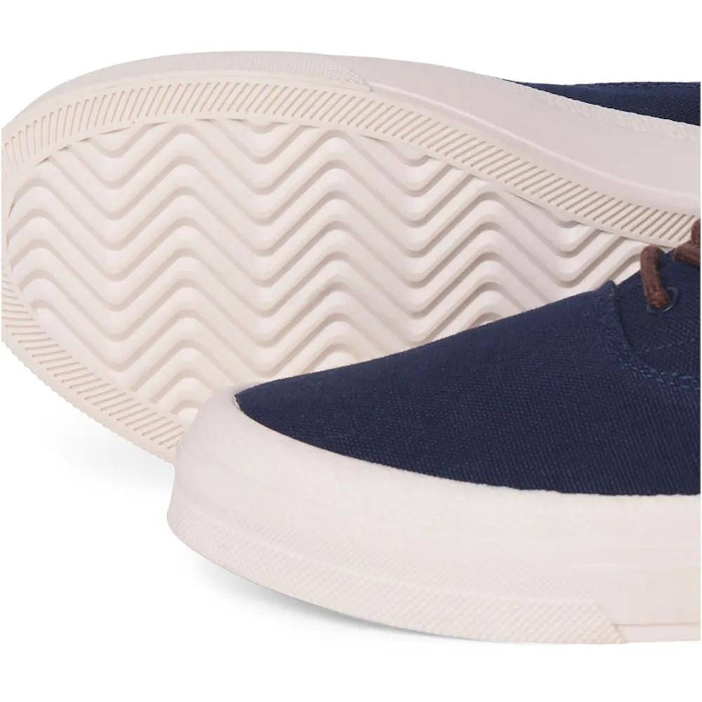 Jack & Jones Islington Canvas Sneakers